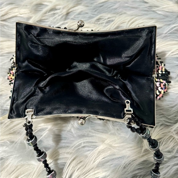 Purse Mini - Picture 2 of 2